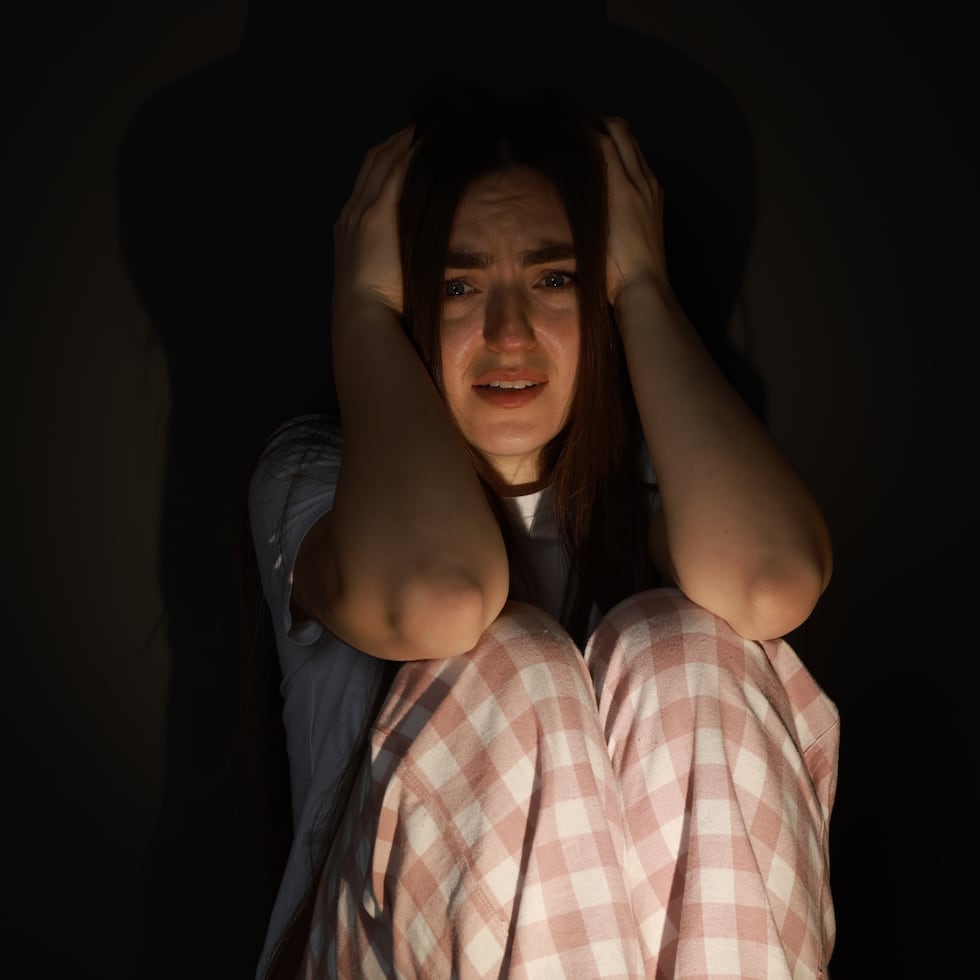 Aunque la temporada de Halloween puede ser un período desafiante para quienes tienen trastorno de pánico, mediante una combinación de estrategias es posible reducir significativamente el malestar.