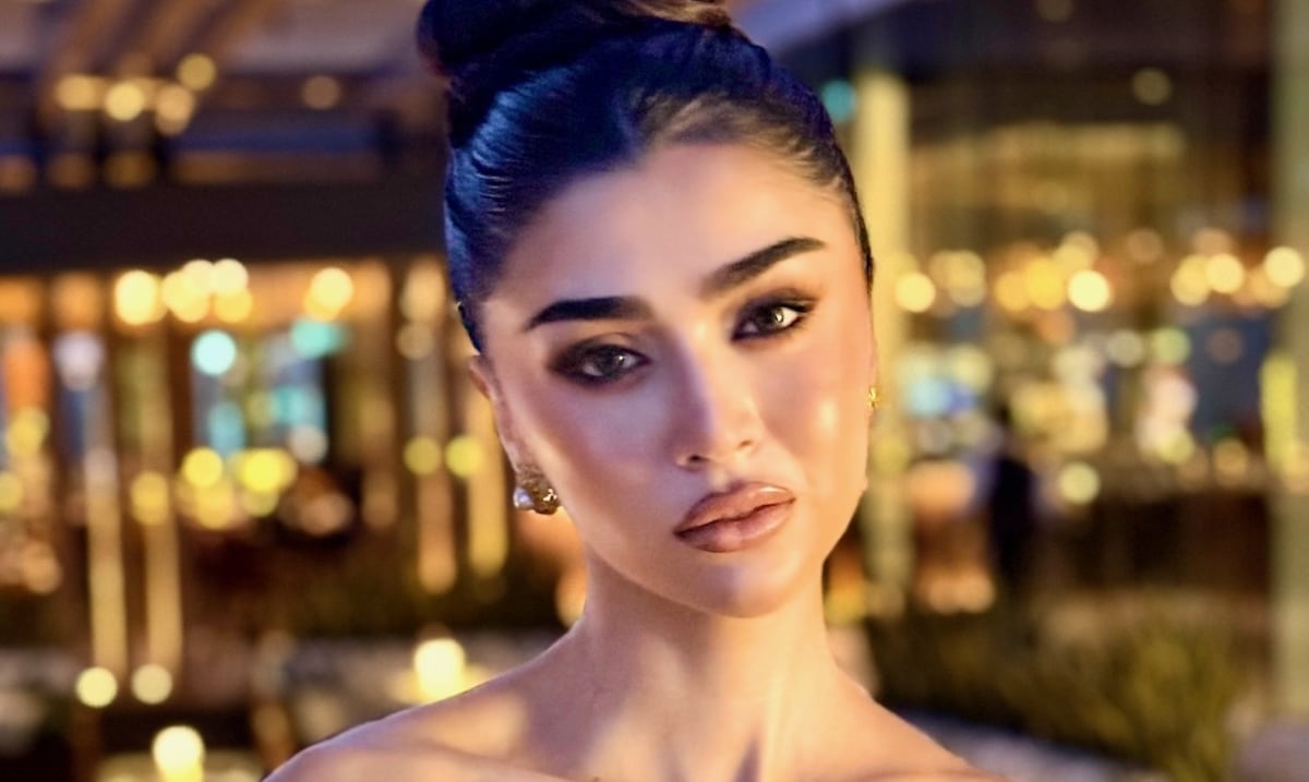 Bianca Caraballo queda como segunda finalista en Miss Global 2026 pese a percance de salud