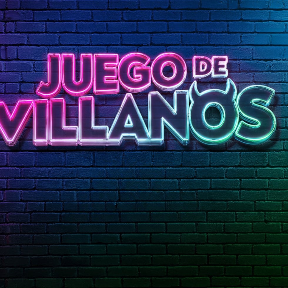 La nueva producción llegará en octubre.