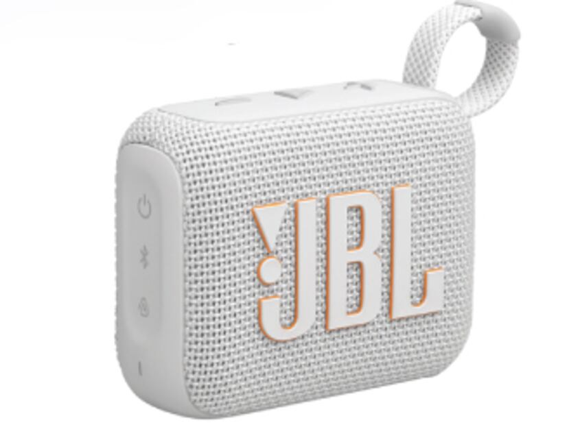 Bocina JBL