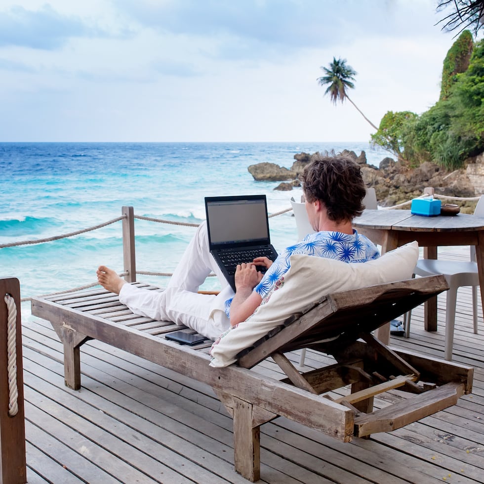 “Cinco años después de la promulgación de estas leyes, seguimos observando resultados modestos”, dijo el economista José Caraballo Cueto sobre los antiguos estatutos 20 y 22.