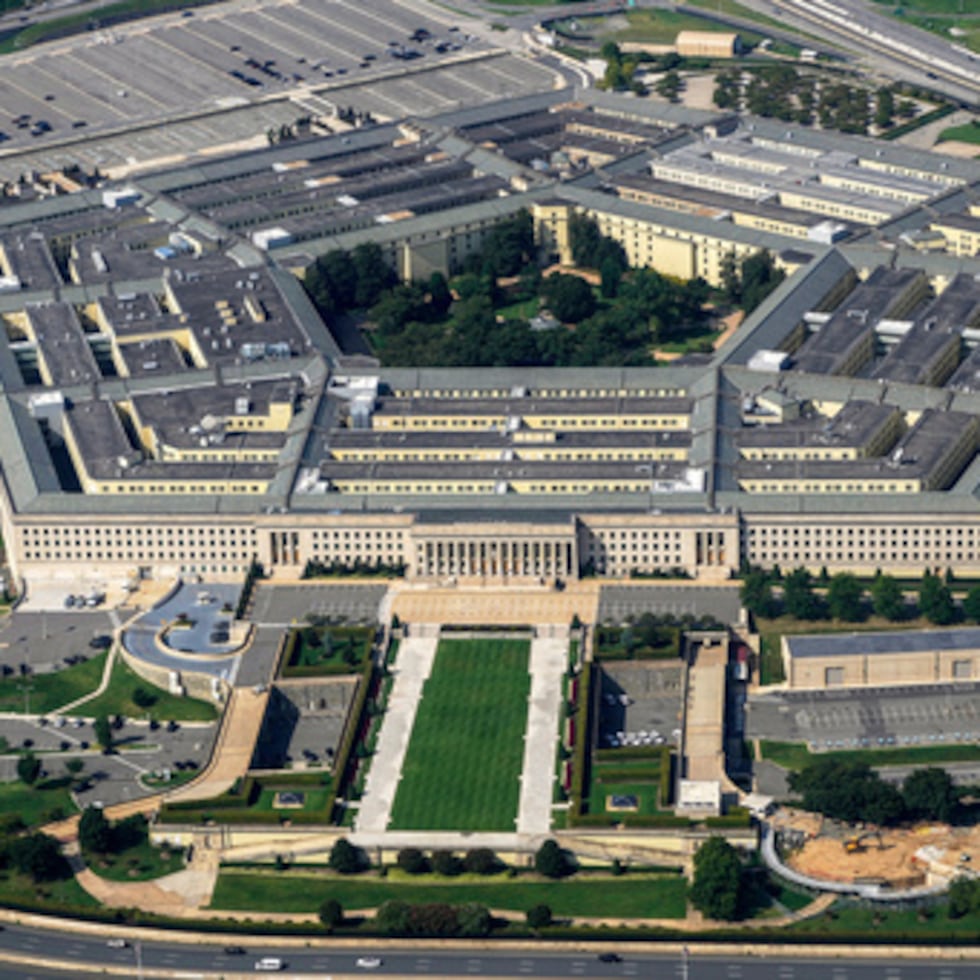 El Pentágono prevé tener para finales de año un estudio sobre la propuesta para integrar a los veteranos de Puerto Rico al plan de salud Tricare Prime.