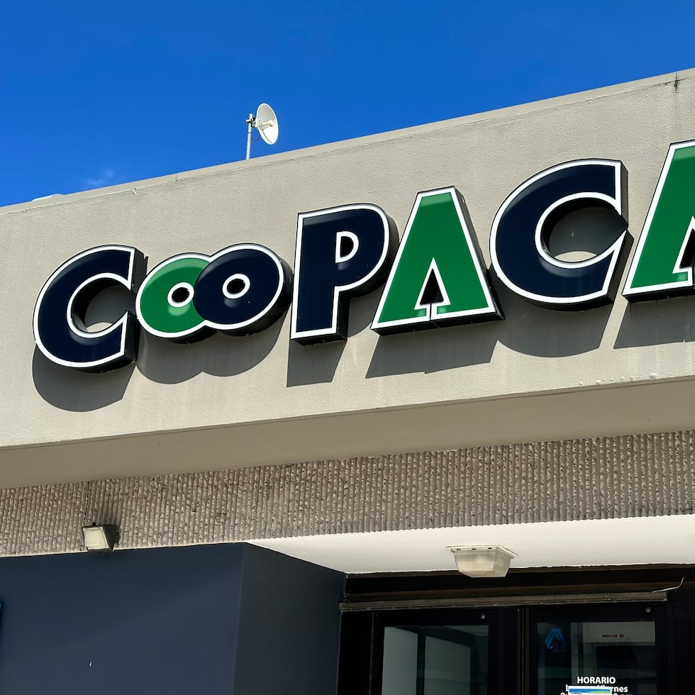 El anuncio se produce a 18 meses desde que la junta de directores de CooPACA despidió al presidente ejecutivo, Luis Gerena, tras cerca de un año de gestión. Antes de llegar a CooPACA, Gerena presidía la Cooperativa de Ahorro y Crédito de Hatillo (Haticoop).