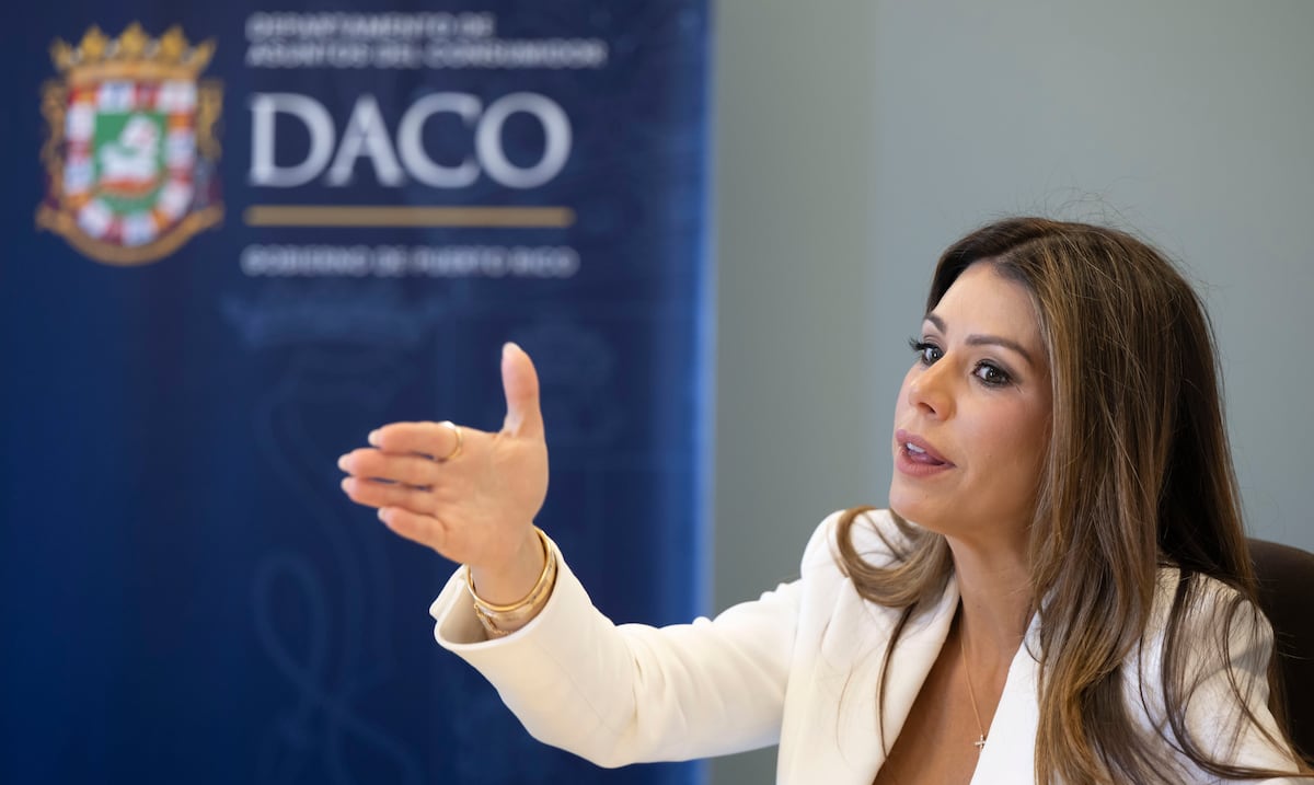 Primer Circuito de Boston niega a LUMA Energy legitimación para apelar fallo de DACO