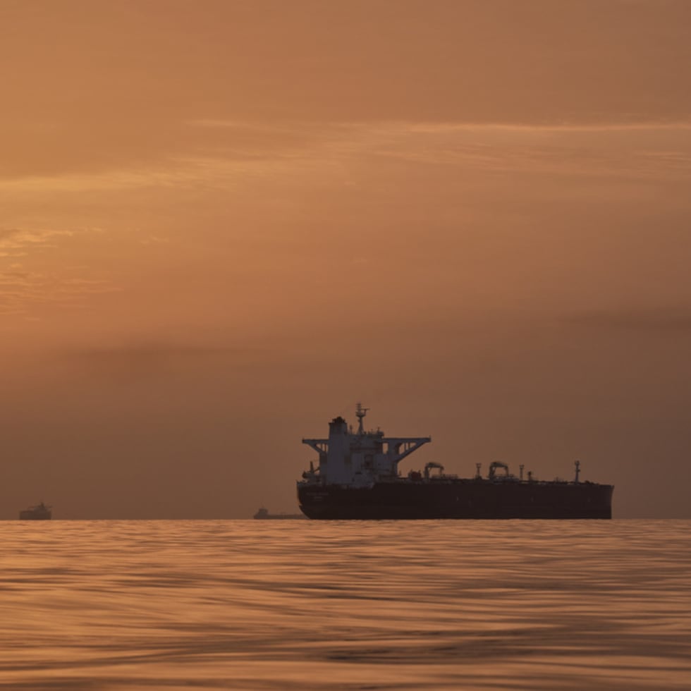 Mohamad Baqer Qalibaf, presidente del Parlamento iraní, aseguró que Washington violó el acuerdo de cese al fuego con la imposición de un bloqueo naval en el estrecho de Ormuz.