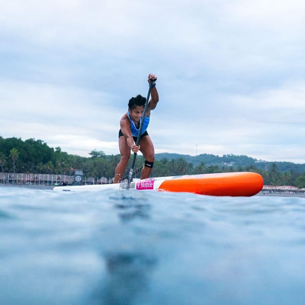 Foto Suministrada: ISA/ Pablo Jiménez