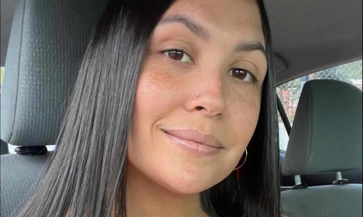 “Siempre vivirás en nuestros corazones”: lamentan muerte de mujer en aparatoso accidente en Cidra