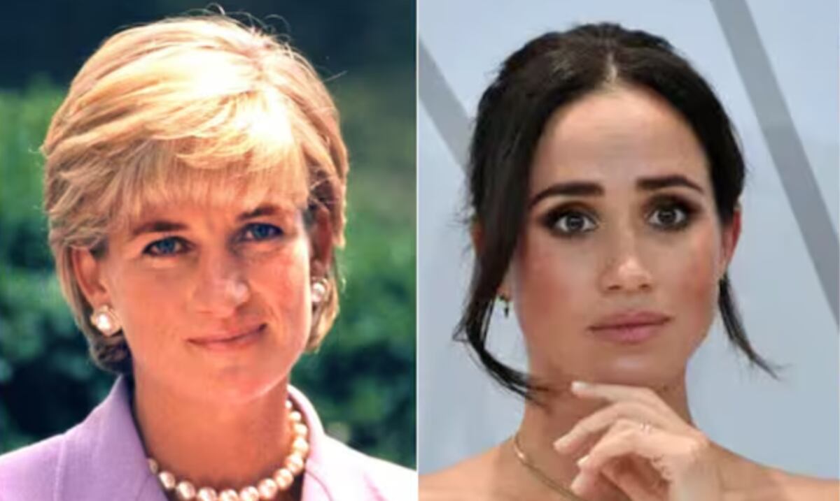 Mujeres de la realeza que rompieron el silencio sobre la salud mental