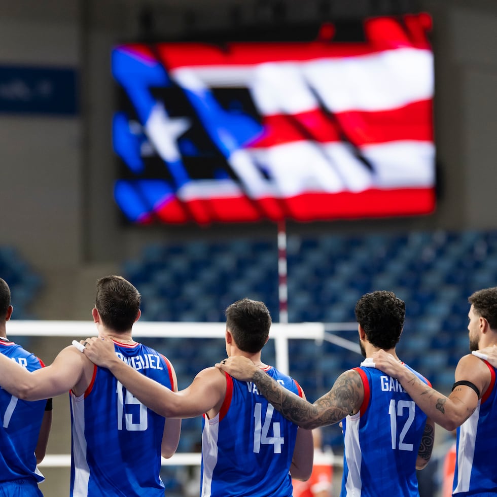 La Selección inicia este viernes el Preolímpico ante México, que venció a Puerto Rico en los últimos dos enfrentamientos entre ambos equipos.