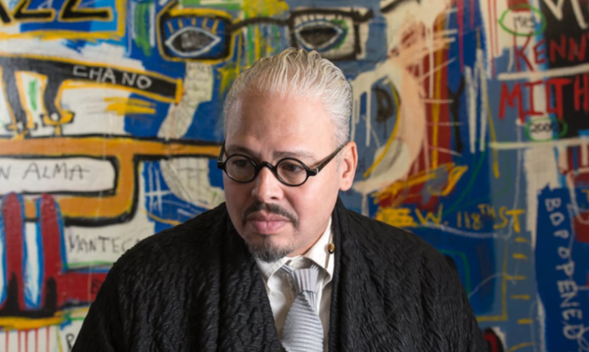 "¡Batey Boricua!": museo en Connecticut celebra a la comunidad puertorriqueña con exhibición de 17 artistas