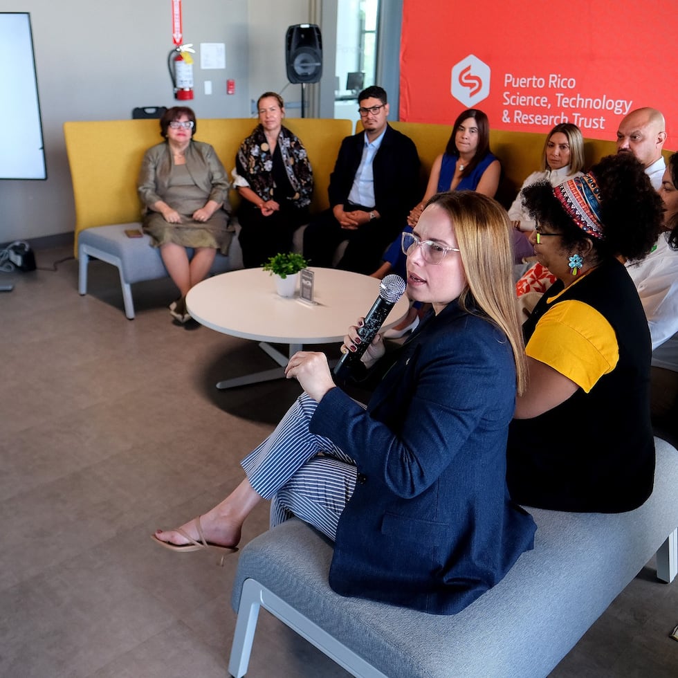 Nace la Red de Museos y Centros de Ciencia y Tecnología de Puerto Rico para fortalecer el ecosistema de educación científica del país