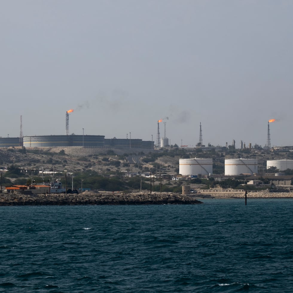 La ministra explicó que, por el momento, Australia no ha recibido una solicitud formal para enviar un buque de guerra a esa zona.