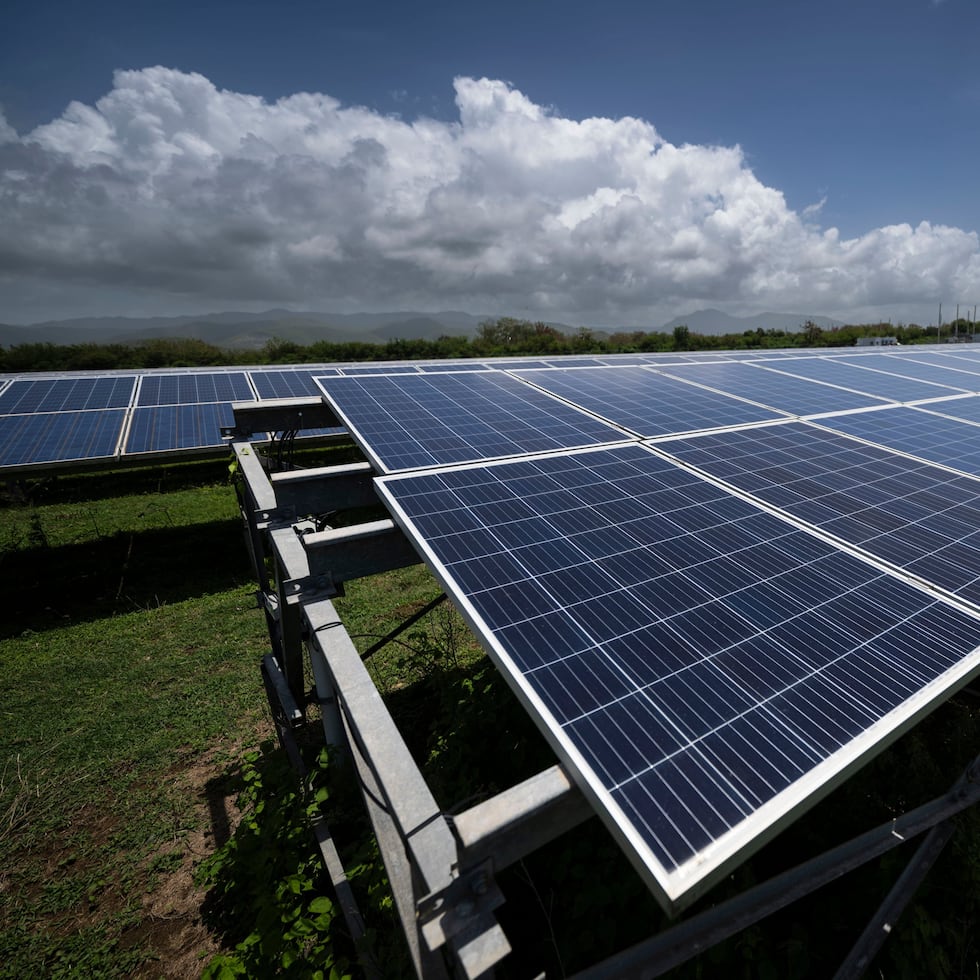 According to industry information shared by DACO, some 4,000 systems are installed every month, including residential and commercial.