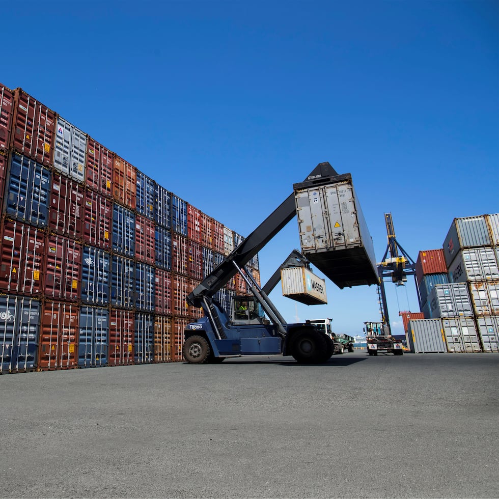 El Proyecto de la Cámara 420 buscaba eliminar el impuesto al inventario en el año contributivo 2028.