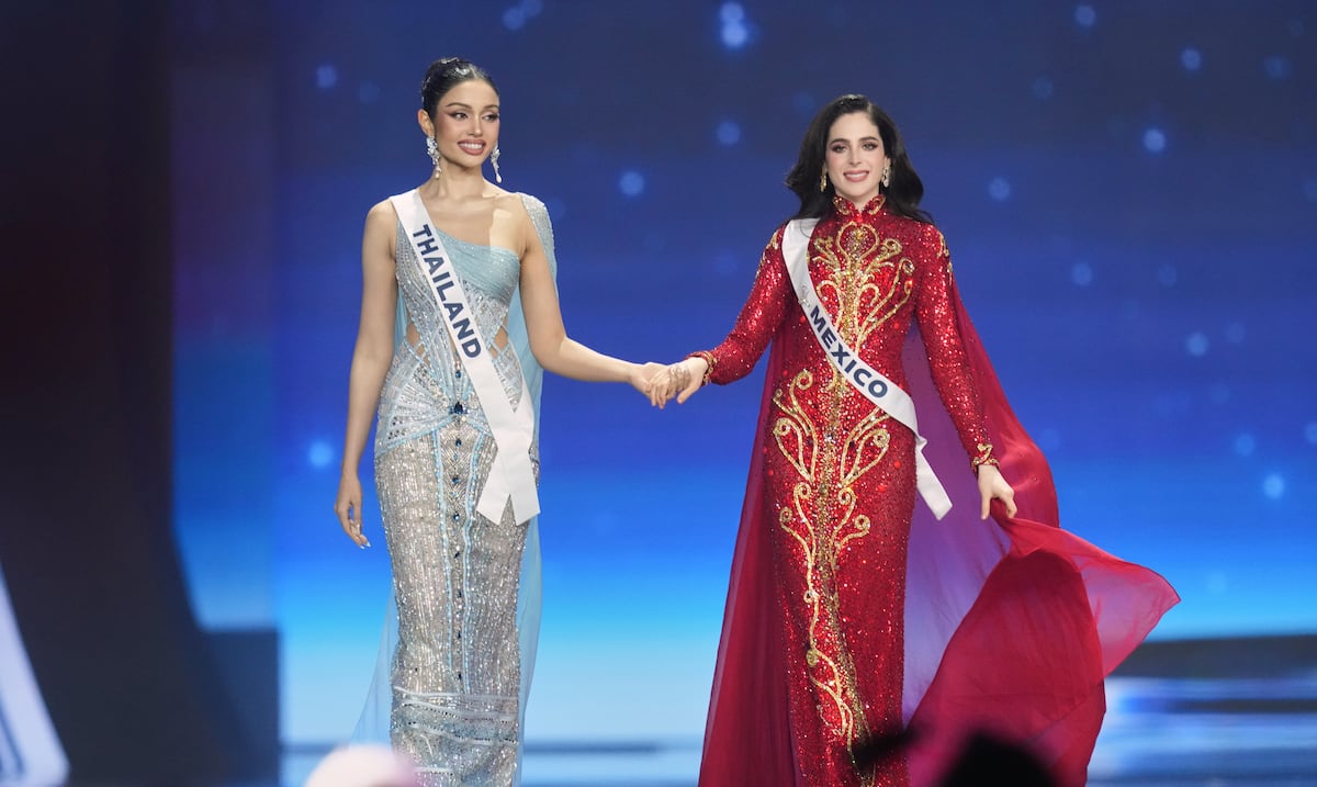 Miss Universe afina detalles en Puerto Rico a 62 días del certamen número 75