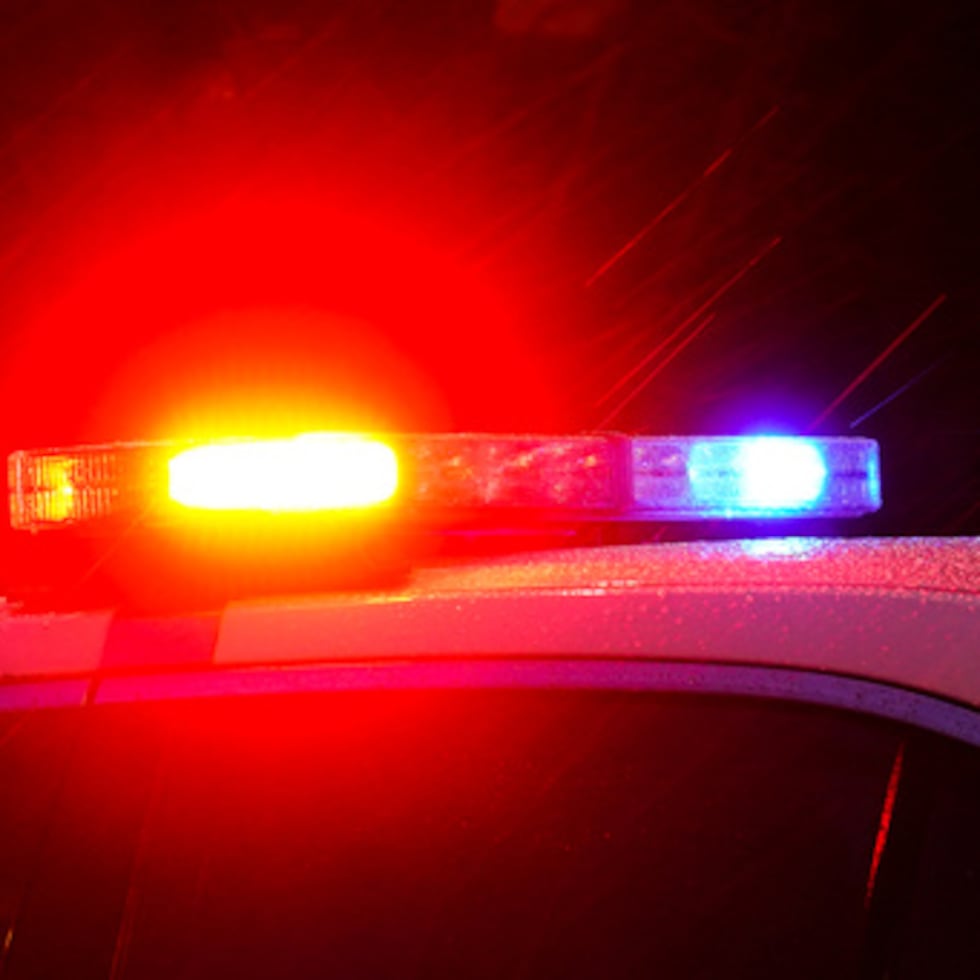 Los ataques a tiros ocurrieron en Shreveport, Louisiana.