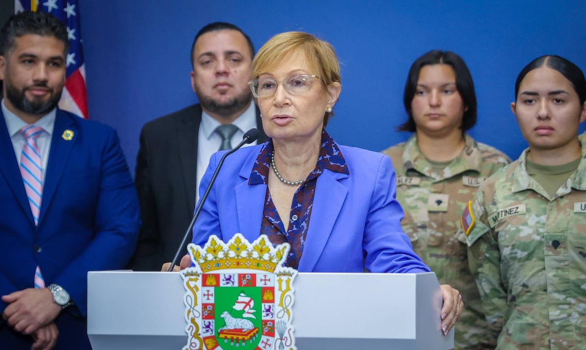 ICF entrena a Unidad Mortuaria del Ejército de EE.UU. en manejo de cadáveres
