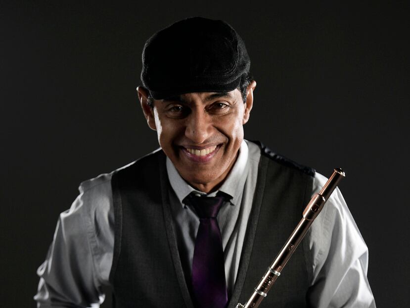Néstor Torres expresó que para Puerto Rico, esta obra no tiene precedentes por tratarse de una composición de música clásica europea occidental con influencias caribeña y puertorriqueña.