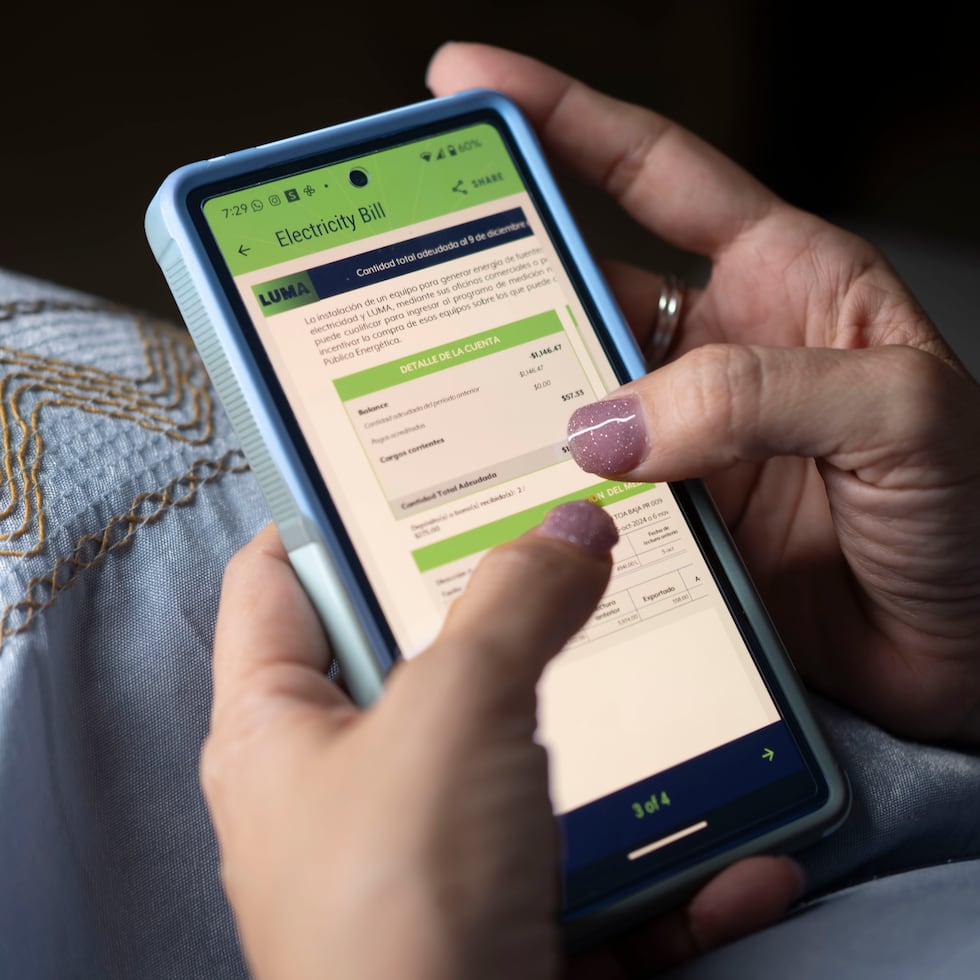 El dinero de la tarifa base se utiliza para sufragar los gastos corrientes de mantenimiento de la infraestructura eléctrica, sin considerar costos asociados a la compra de combustible y energía.