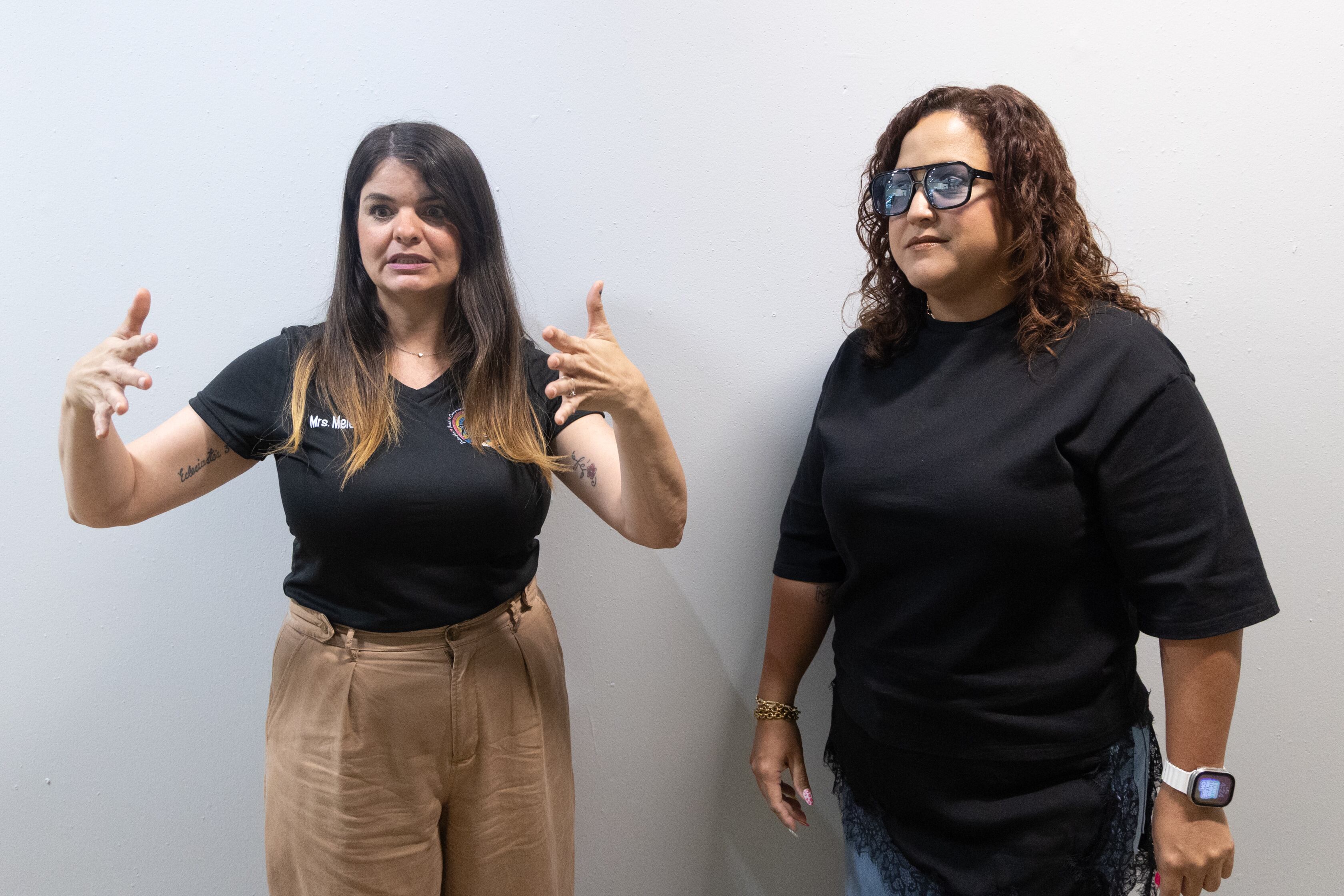 Imagen de la cobertura de: Maestros recurren a listas de Amazon para recibir materiales escolares