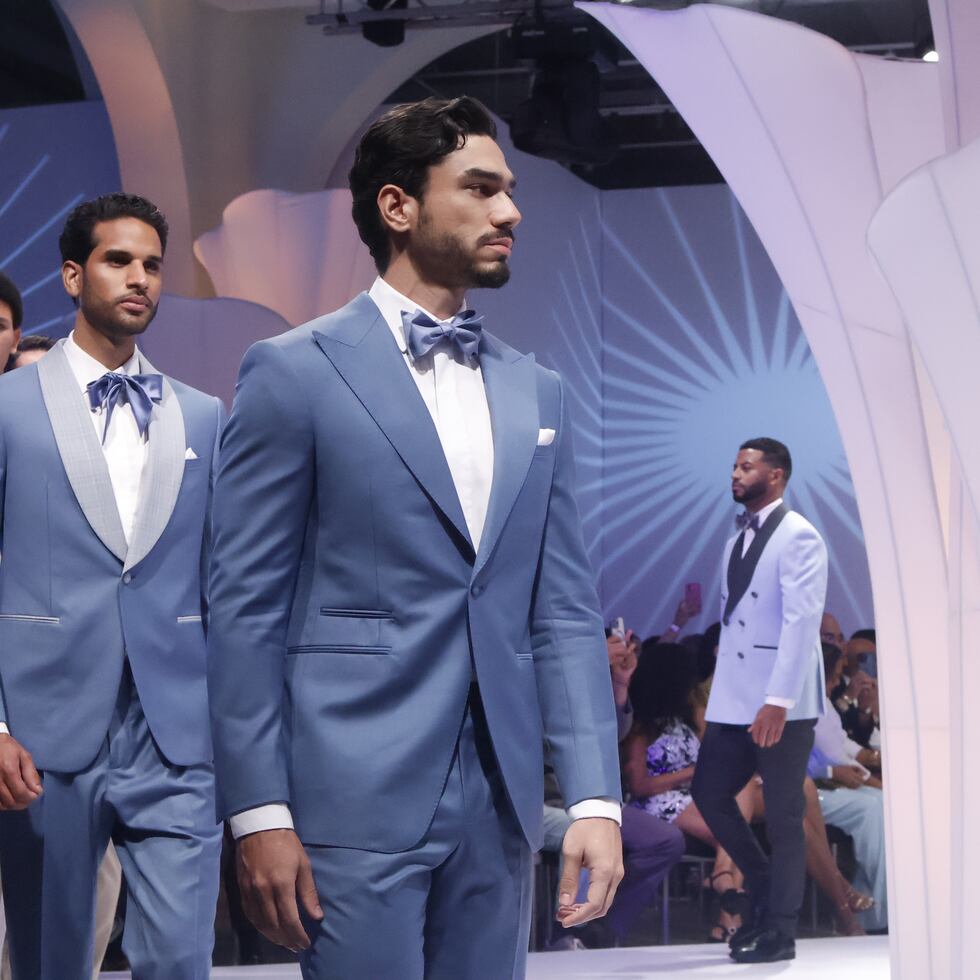 La colaboración busca reforzar la hermandad cultural entre Puerto Rico y República Dominicana