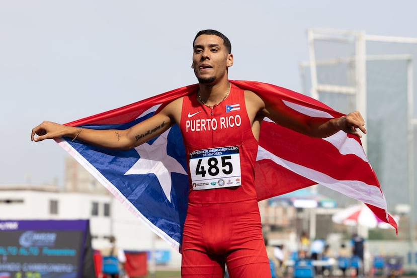 José Figueroa