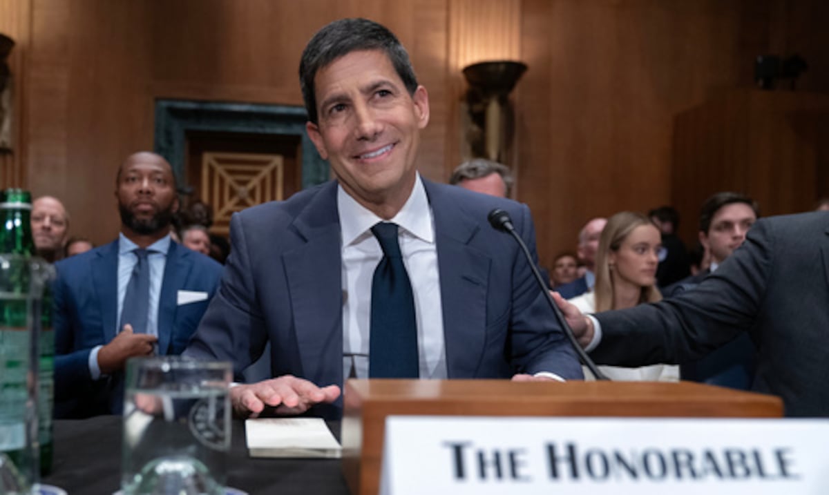 Nydia Velázquez, Ritchie Torres y Elizabeth Warren piden al jefe de la Reserva federal clarificar rol sobre deuda de Puerto Rico