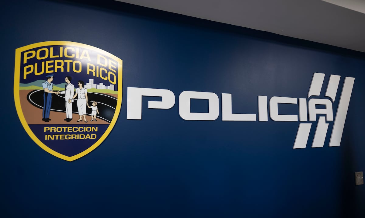 Identifican a víctima baleada frente a iglesia en Bayamón