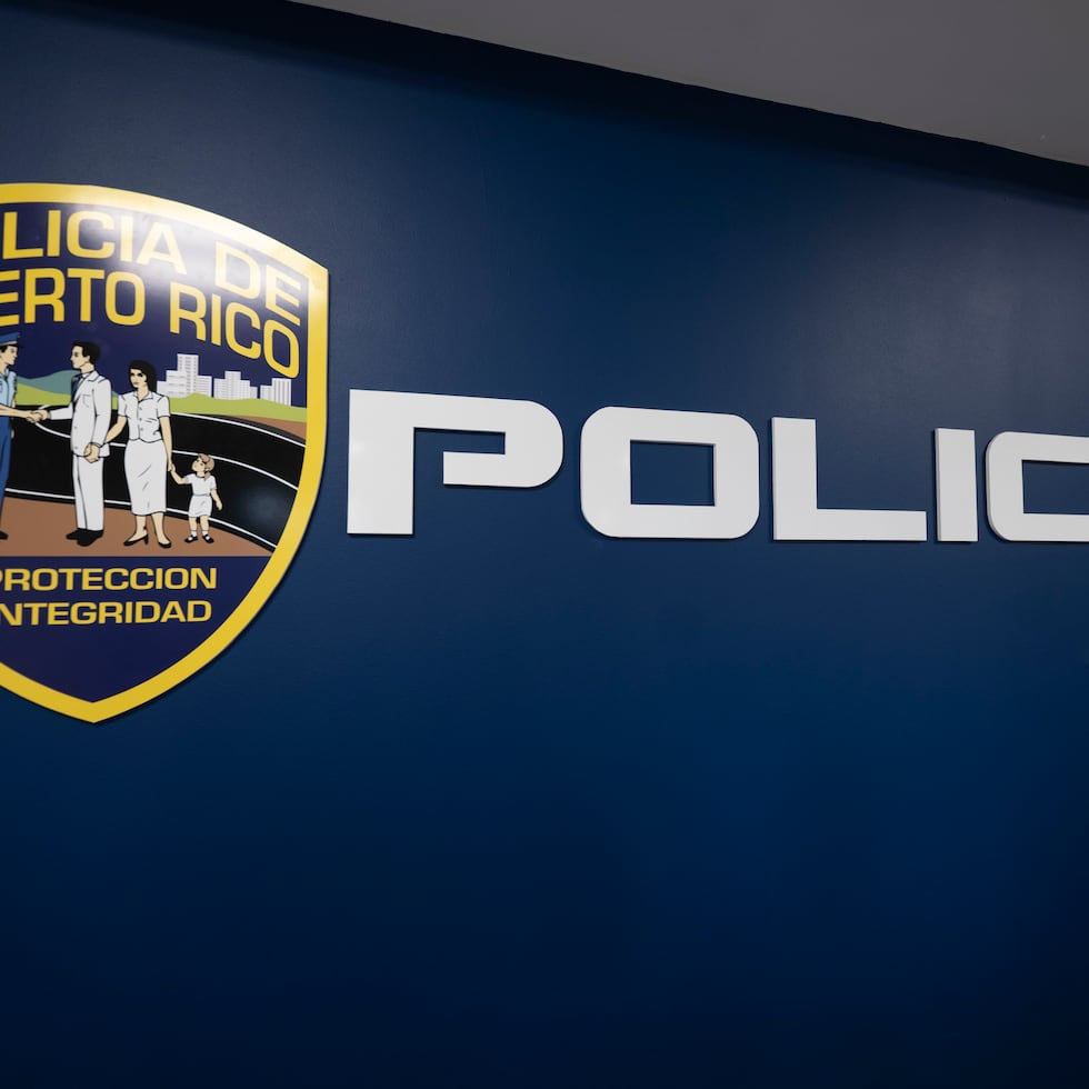 El menor herido fue llevado a un hospital de área.