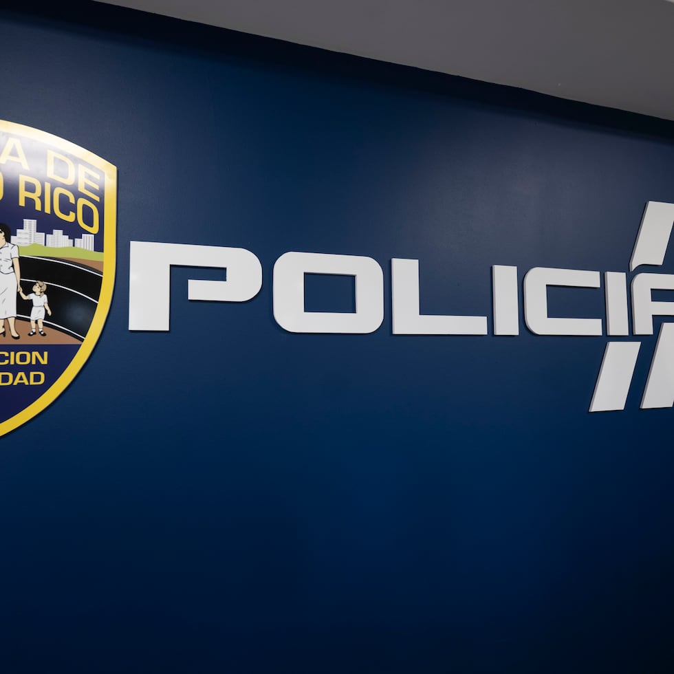 De acuerdo con el informe prelliminar de la Uniformada, los hechos ocurrieron el lunes en la carretera #2 del barrio Caracol.