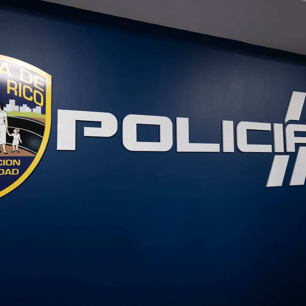 Agentes del Cuerpo de Investigaciones Criminales (CIC) del área Fajardo y la fiscal Karen Calo están a cargo de la investigación de la muerte del menor de edad.