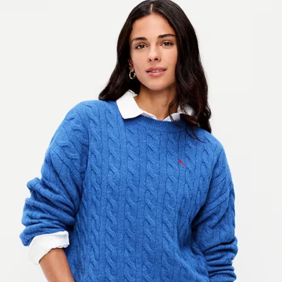 Colecciones The Devil Wears Prada 2-OLD NAVY
