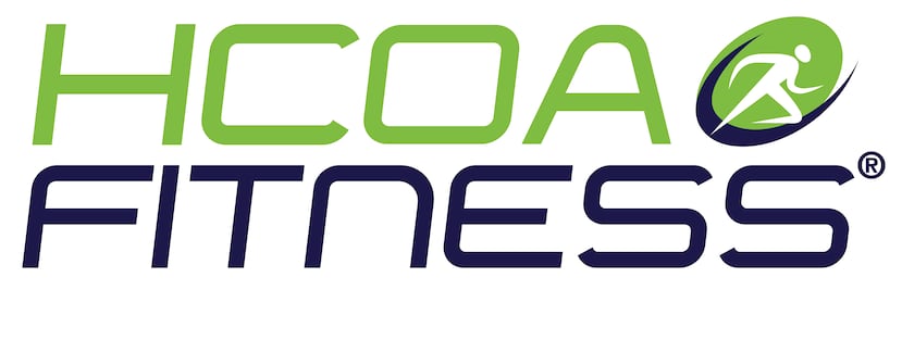 HCOA Fitness