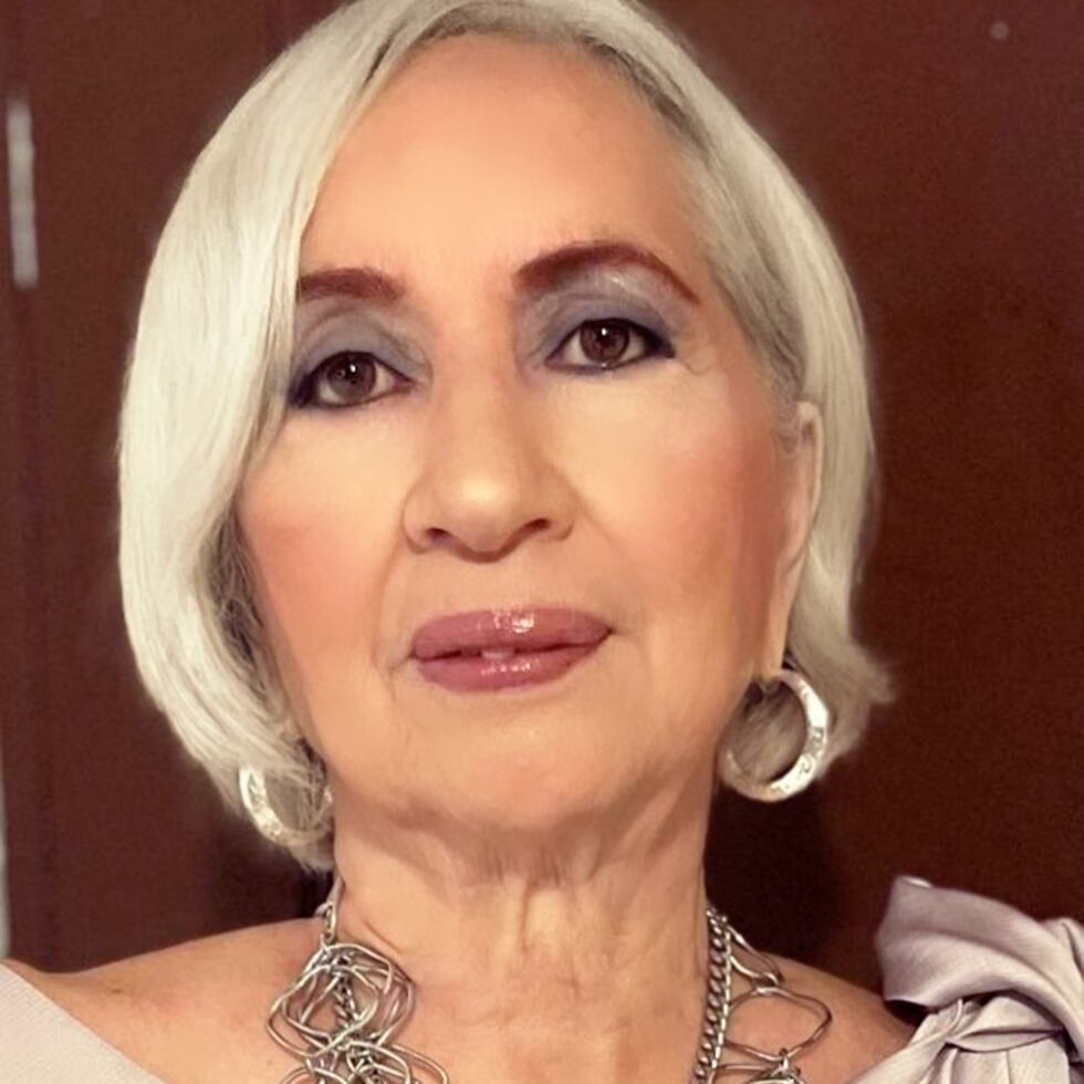 Rodríguez lideró estudios sobre el envejecimiento poblacional y las condiciones de vida de los adultos mayores en la isla e impulsó la perspectiva de género en la demografía puertorriqueña.