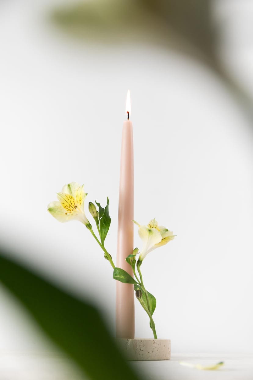 Tendencias bodas 2026