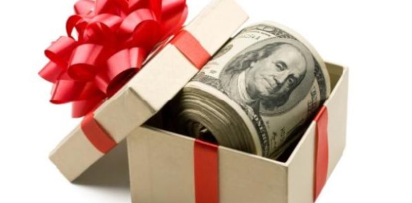 No se informó a cuánto asciende el gasto público en el bono, pero en el 2015 se informó que el desembolso por este partida sería de unos $120 millones.(Archivo)