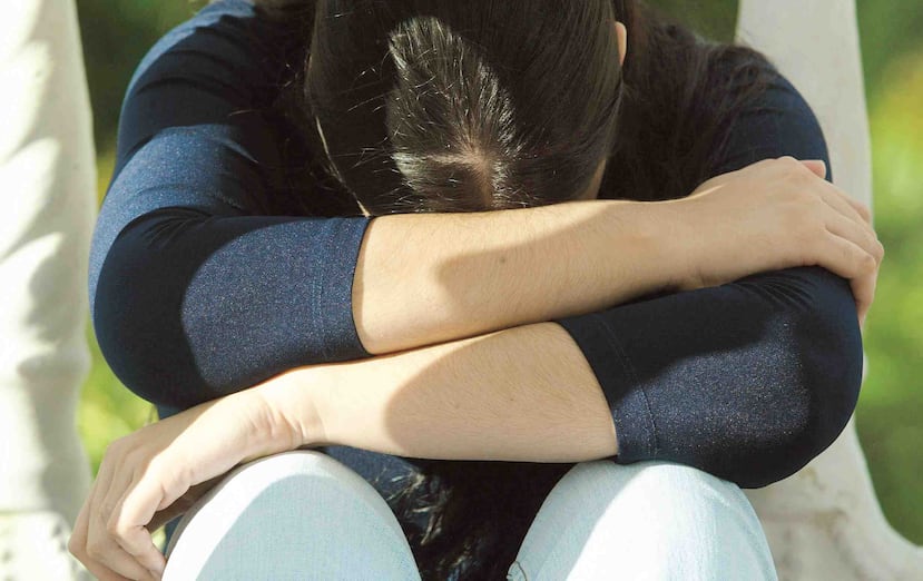 "La pérdida de un ser querido en nuestras vidas ocasiona dolor profundo, angustia y tristeza", dijo Roig.  (Archivo GFR Media)