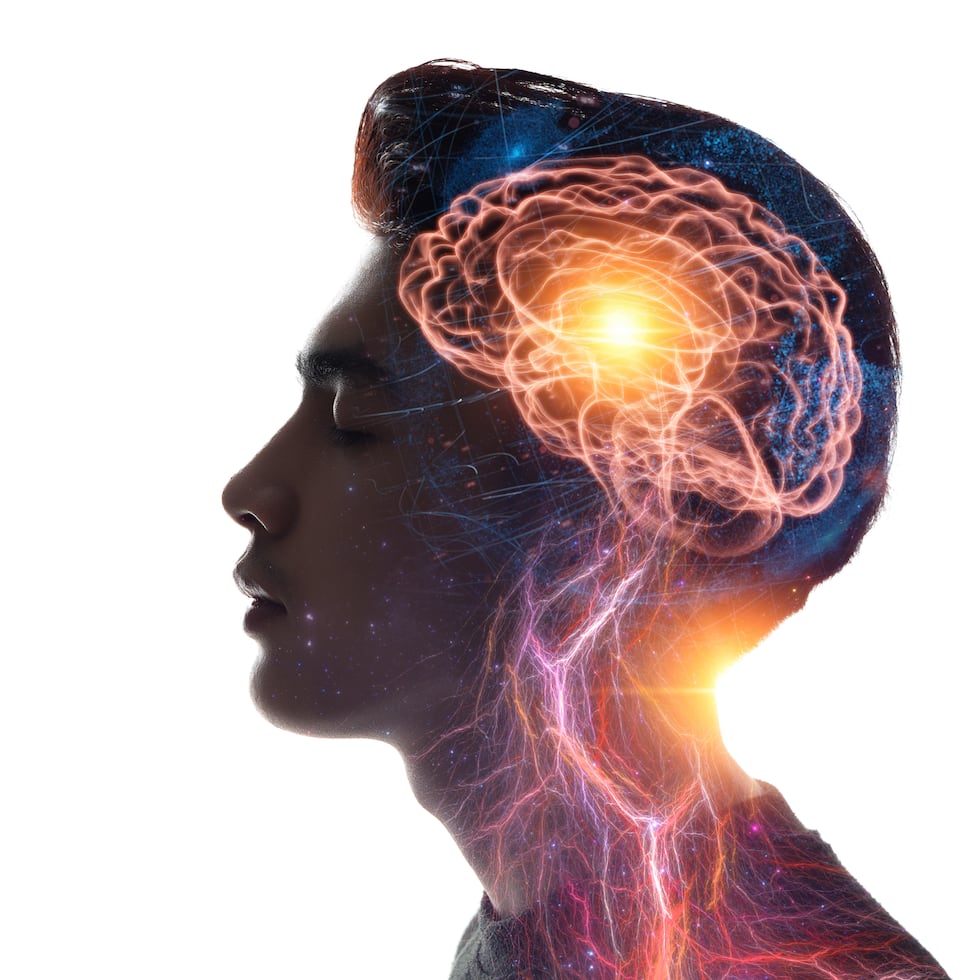 Según el estudio, entre la medianoche y las seis de la mañana aumentan los comportamientos impulsivos y de riesgo.