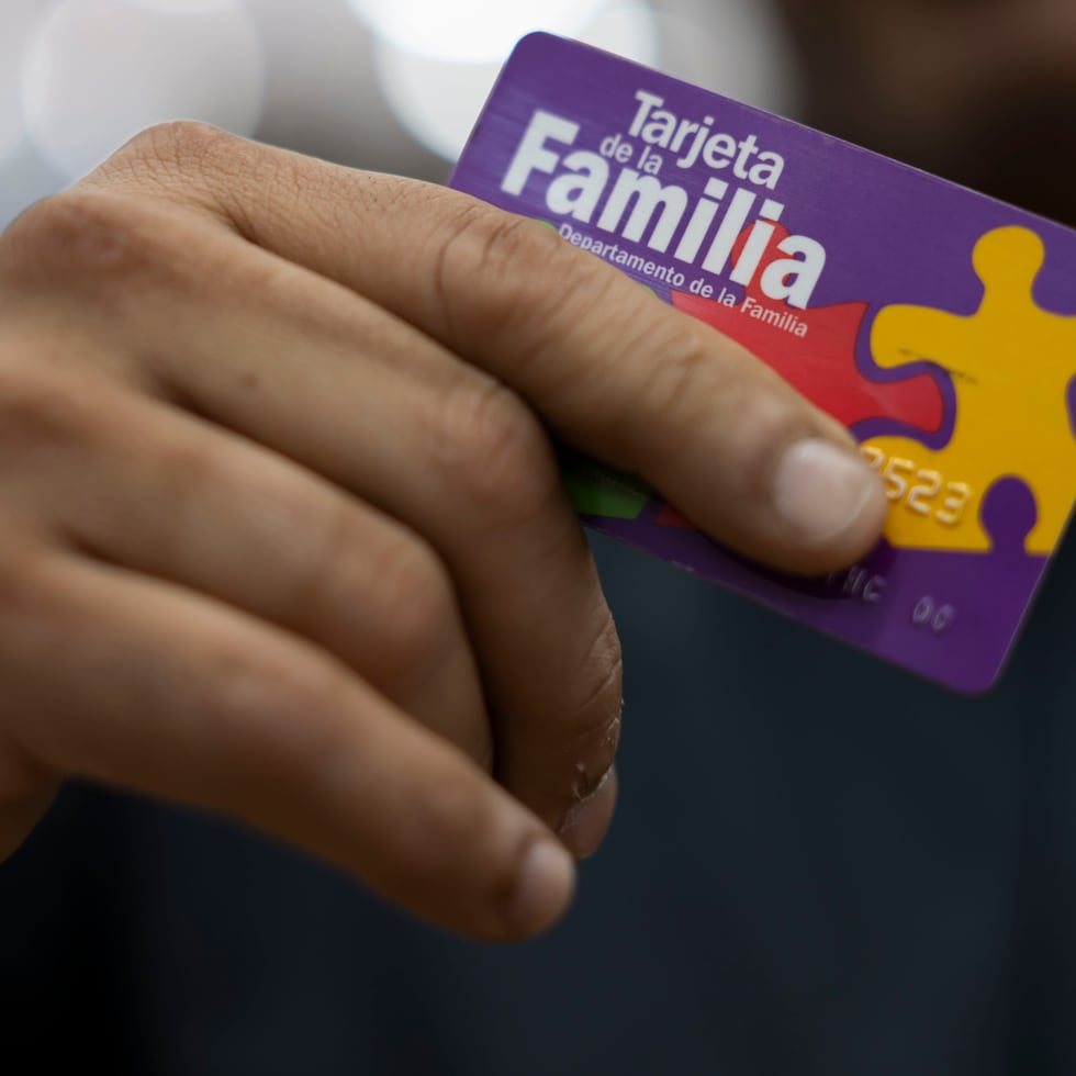 El sistema judicial federal mantiene con vida la orden para que el gobierno de Trump pague todos los beneficios de noviembre de la asistencia alimentaria federal.