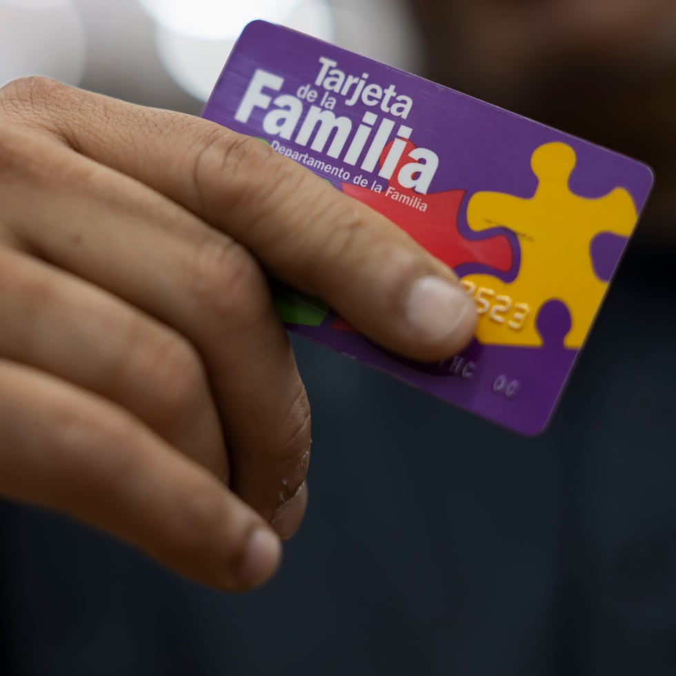 Los beneficios correspondientes al desembolso inicial estarán disponibles a partir del 4 de julio hasta el 30 de agosto de 2026.