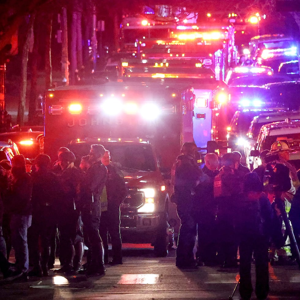 Brown, la séptima institución de educación superior más antigua de Estados Unidos, es una de las universidades más prestigiosas del país.