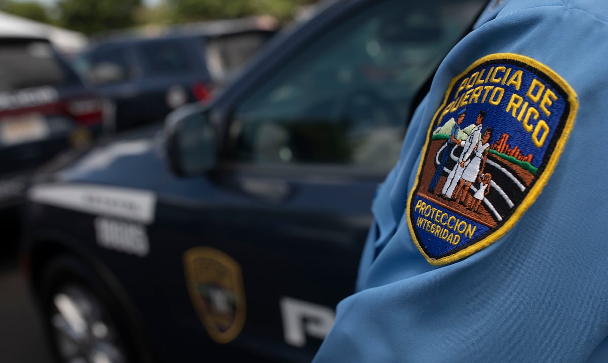 Roban $23,000 en efectivo y miles de dólares en joyería de una residencia en Morovis