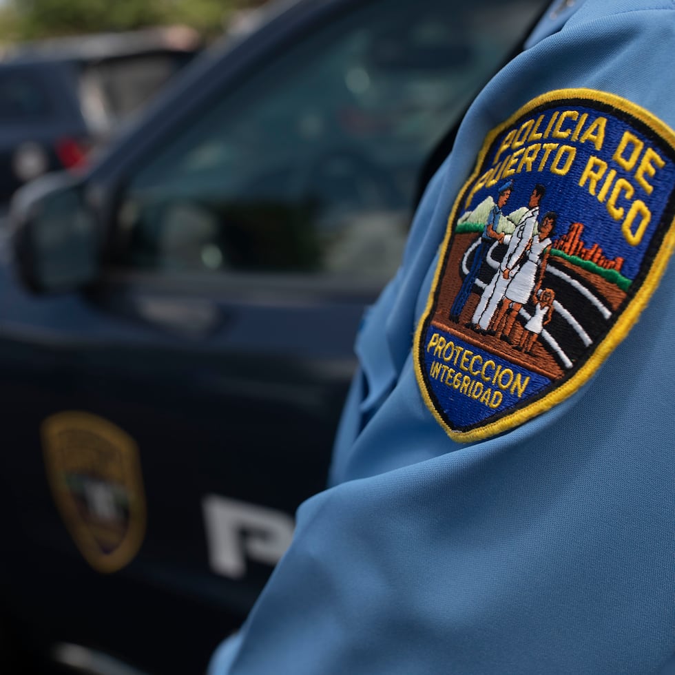 La Policía investiga el asalto reportado en la mañana del martes.