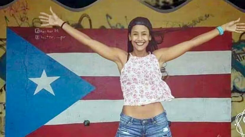 Karla Rodríguez Ares