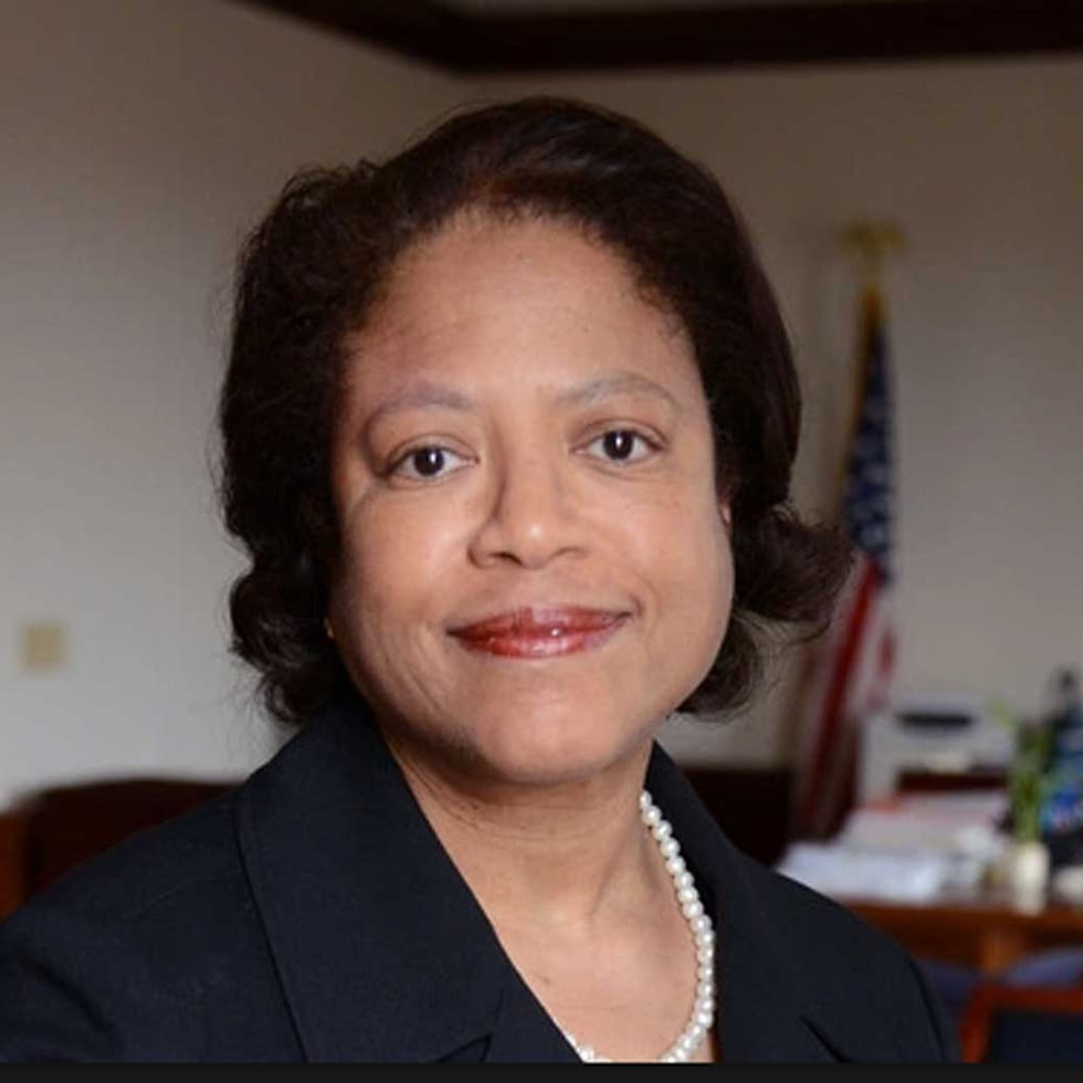 La jueza Laura Taylor Swain decidirá inicialmente si debe asumir jurisdicción sobre la controversia.