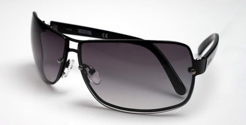 Gafas, $12.99, de TJ Maxx
