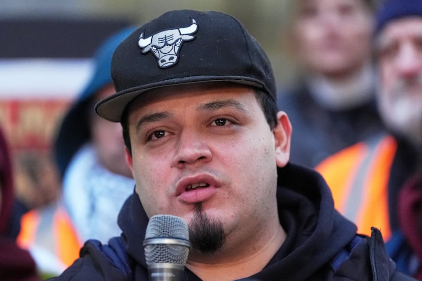 En su orden la jueza señaló que el gobierno ha “deliberadamente —y sin motivo— ignorado el único país que se ha ofrecido a aceptar a Ábrego García como refugiado, y al que él acepta ir”, Costa Rica.