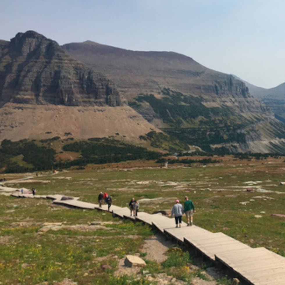 Algunos líderes de los derechos civiles manifestaron su oposición al cambio después de que la noticia empezara a difundirse durante el fin de semana.