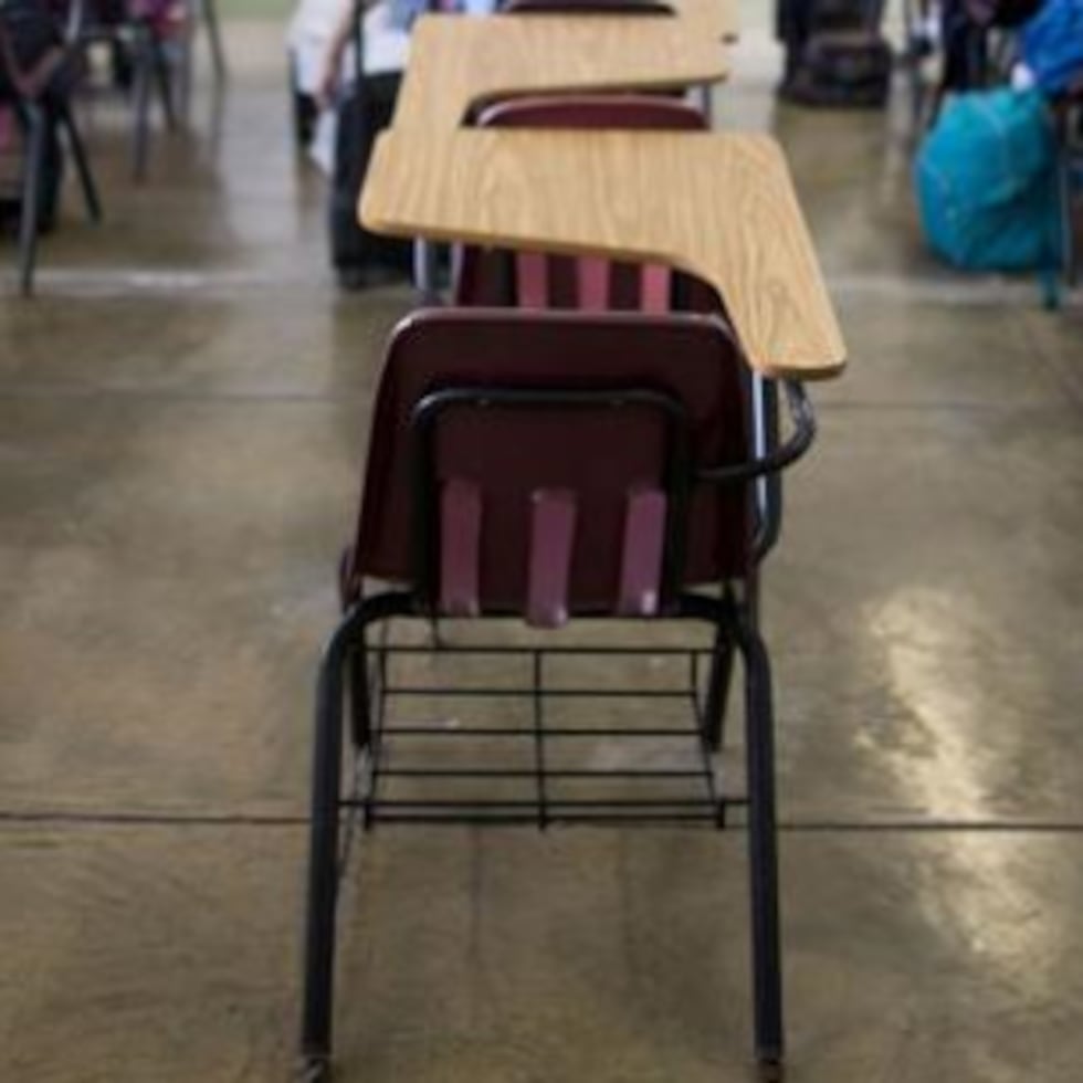 Informaron que asistirán a los estudiantes en el proceso de traslado a otras instituciones y facilitarán la entrega de transcripciones y documentos académicos.