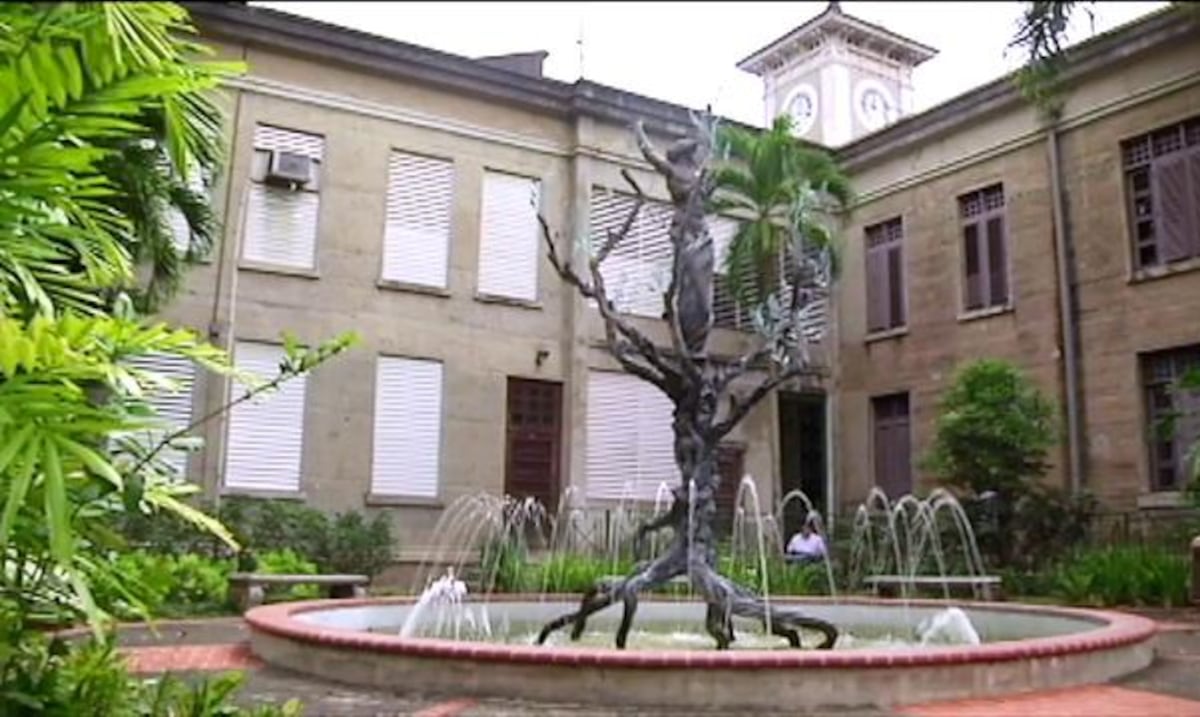 El valor invisibilizado de la UPR